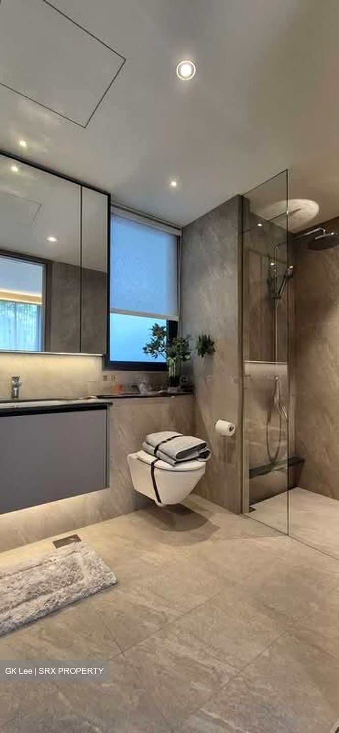 Rivelle Tampines (D18), Condominium #566474631